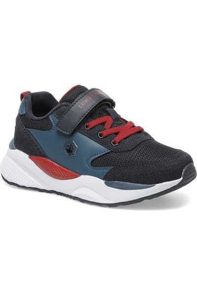 lumberjack Comfortable Shoes with Model No. 01605