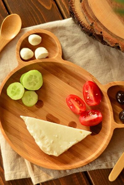 Bambum Teddy Bebek Mama Seti