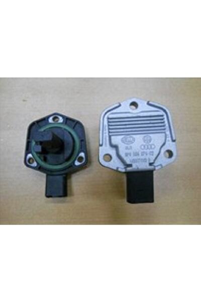 Hella Volkswagen Yağ Seviye Sensörü Tüm Modeller Golf4 Bora Passat 1j0907660b