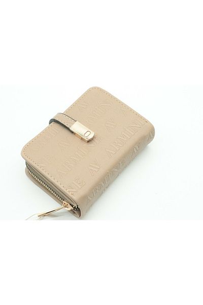 Armine 9X12.5 Vision Laser Bag - Wallet