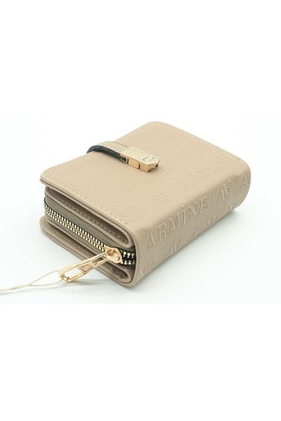 Armine 9X12.5 Vision Laser Bag - Wallet