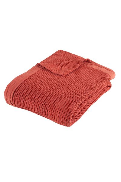 Buldans Bohemian Single Bedspread-180x240