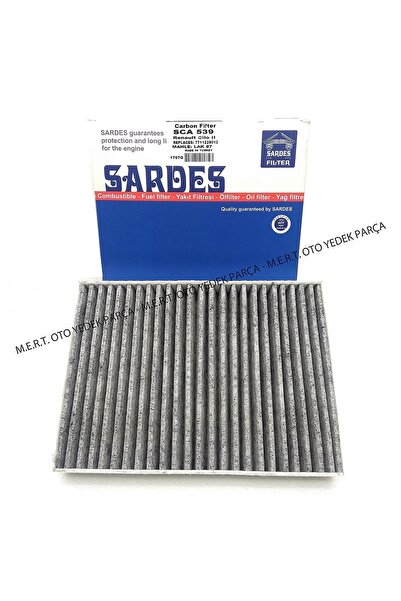 Genel Markalar Renault Symbol 1.5 Dci 2008-2012 Filtre Bakım Seti Hava Yağ Polen