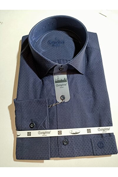 Rengima Класична сезонна сорочка