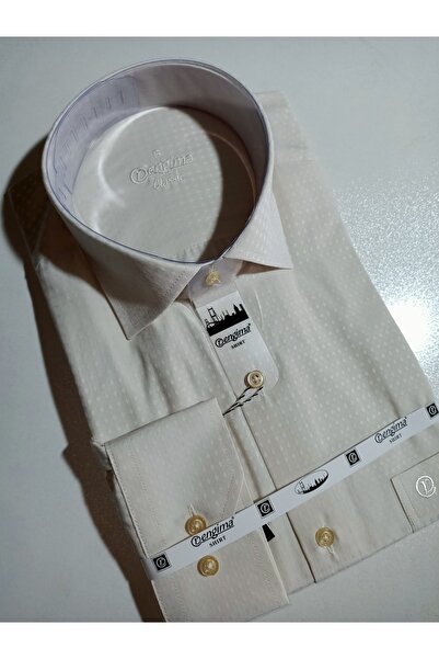 Rengima Класична сезонна сорочка