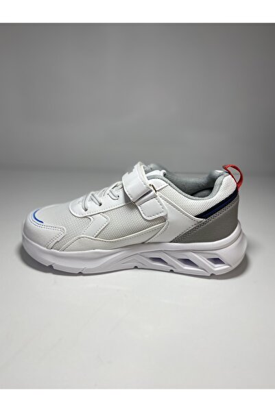 Kinetix Fergus Mesh 2fx