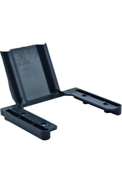Universal Phantom Vacuum Cleaner Dust - Bag Holder Cradle Dc 2800-2850-4300