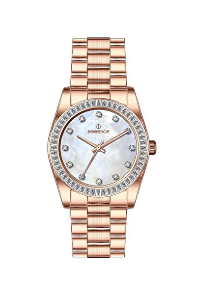Essence Es6724fe.420 Women's Wristwatch