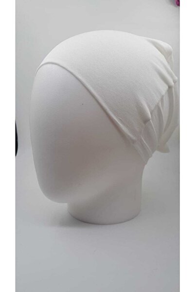 Meralce Καπέλο χωρίς ραφή