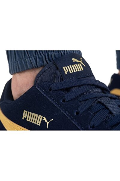 Puma Smash V2