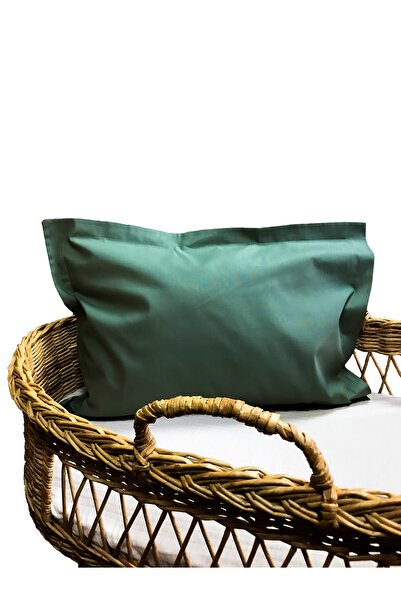 MundoLindo Four Seasons Spring 100% οργανικό βαμβάκι Σετ παπλωματοθήκη μονό Çağla 2 τεμάχια 160 X 220 cm