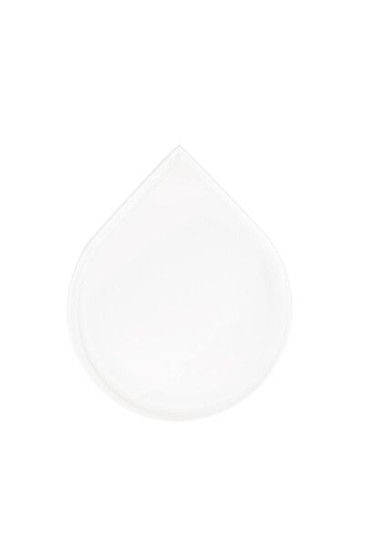 ÇIRPAN EV Damla Porselen Sunum Tabak 28cm