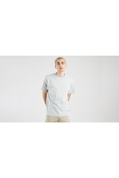 Levi's Tricou ® Red Tab™ Vintage