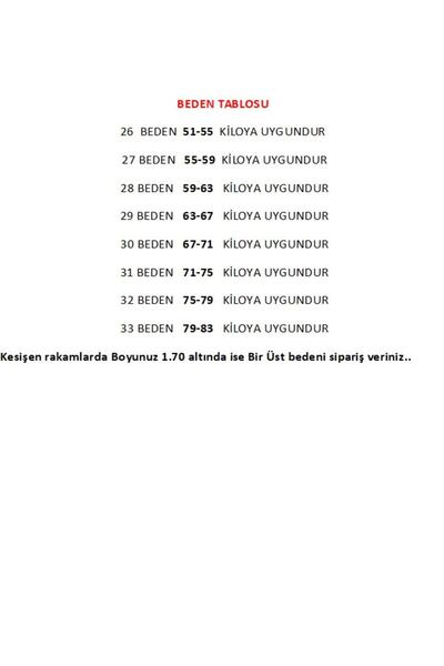 Ramrod Design special, blugi din denim Lycra Boyfriend cu talie înaltă