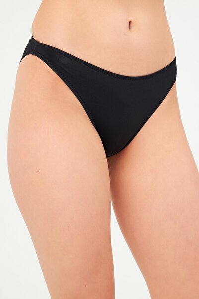 Eros Πάτος μπικίνι 2 εκ