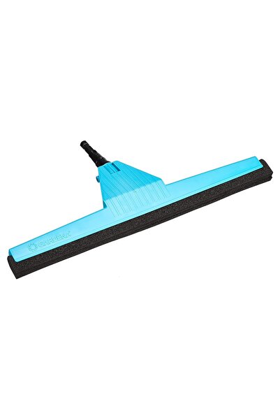 Gardena 3642 Çekçek