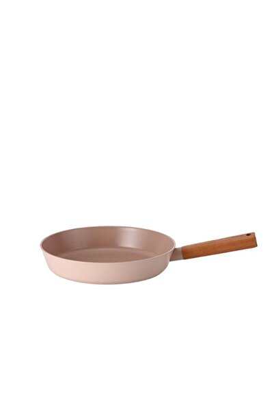 Prima Nova Fika Blosssom Aluminum Cast Pan 28cm