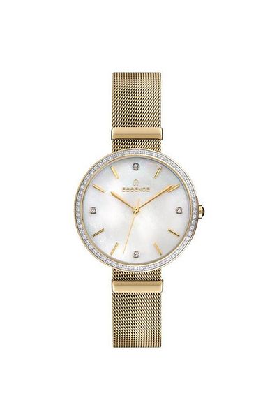 Essence Es6723fe.120 Model Women's Wristwatch