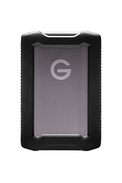 SanDisk Pro G-drıve Armoratd 4tb Sdph81g-004t-gband