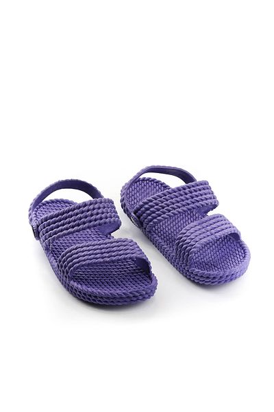 GEZER Summer Adjustable Non-Slip Sole Women's Slippers-sandals