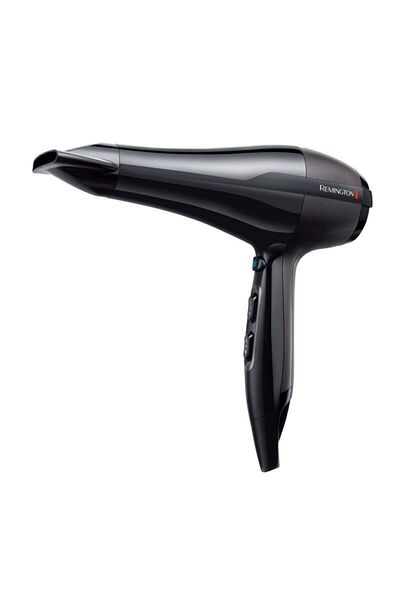 Remington Ac5999 Pro - Air Ac 2300 W Hair Dryer