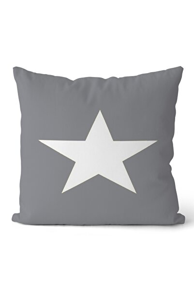 EVPANYA Double Sided Children's Throw Pillow Cover Code: Kircck0118