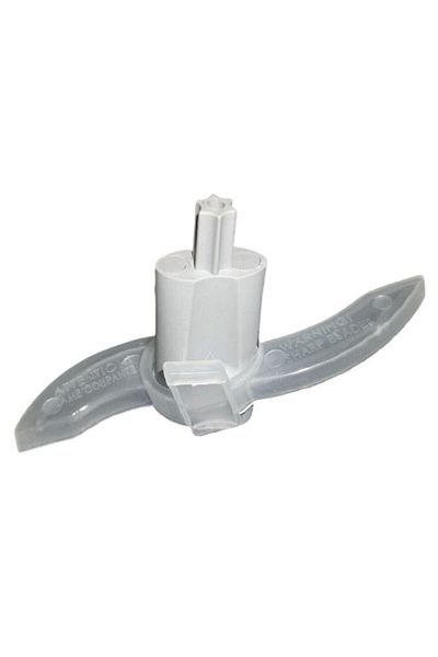 Arçelik K 1630 Model Chopper Bowl Blade