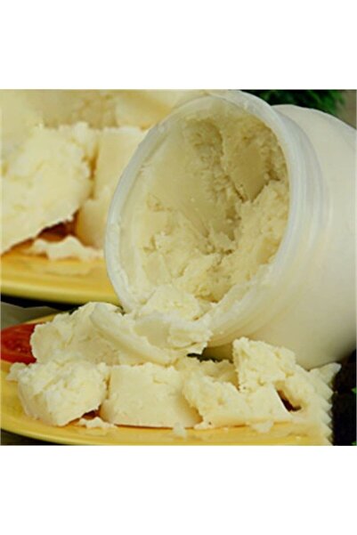 erzincan %100 Yayla Tulum Peyniri Tam Yağlı Net 900 gr