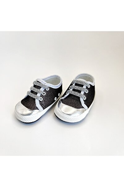 Pamuk Atölye أحذية منزلية للأطفال