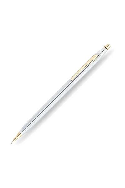 Cross Versatil Pen Classic Century Medalist Versatil Pen 3303