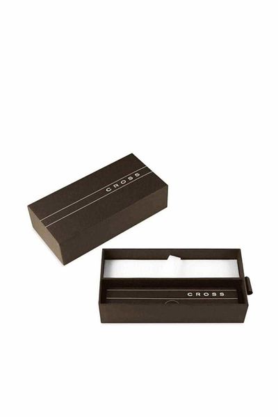 Cross Versatil Pen Classic Century Medalist Versatil Pen 3303