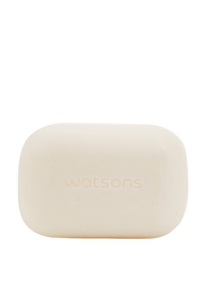 Watsons Goat Milk Hand Soap 100 G