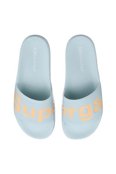 Superga sandals outlet