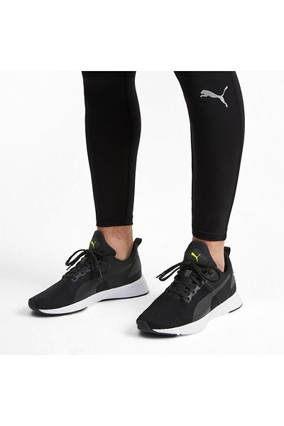 Puma Flyer Running Shoes