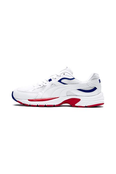 Puma Unisex Sneaker AXIS Plus 90s 37028702 Fiyat Yorumlar Trendyol