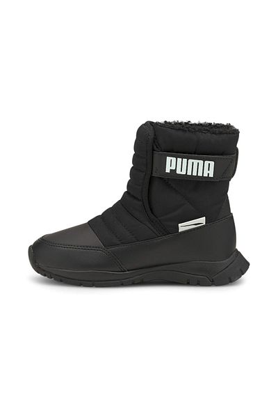 Puma Kids Nieve Kids Boots