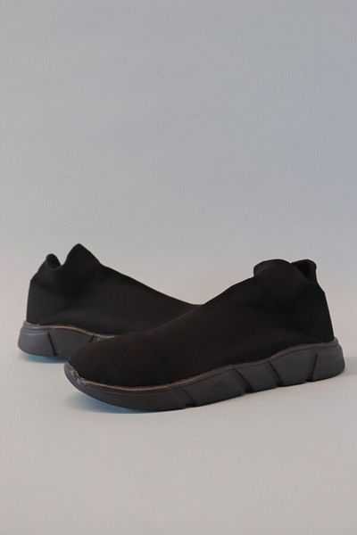 Katia&Bony Walkingschuh - Rosa - Flacher Absatz