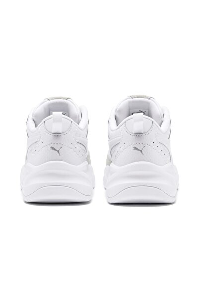 Puma Cılıa Lux Women's Training Shoes