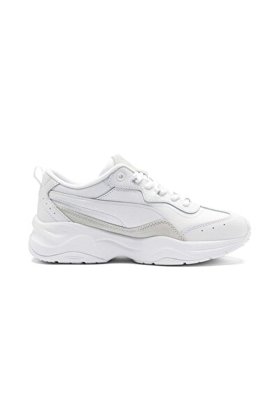 Puma Cılıa Lux Women's Training Shoes