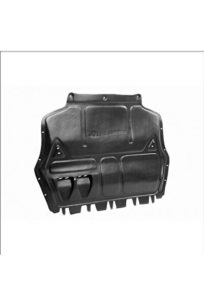 OEM Golf - Leon - Jetta - Tiguan Karter Muhafaza Sacı Uyumlu