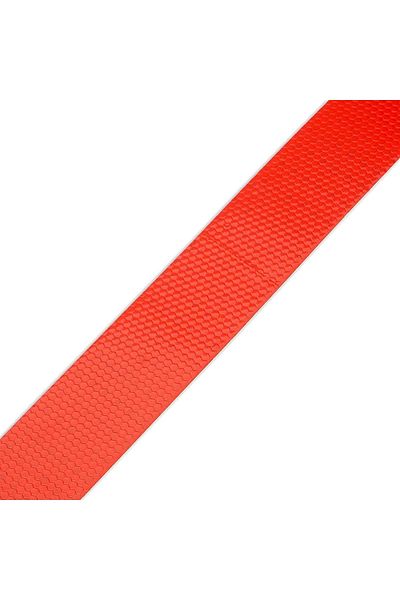 Telvesse Reflective Highlighter Strip Tape Warning Tape Tuvturk Compatible C E1 Approved Red 5 Meters
