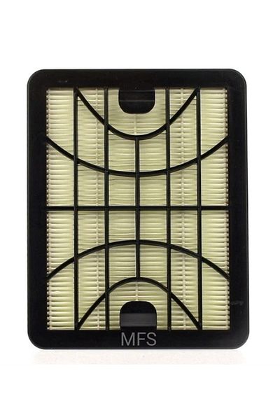 MFS Arzum Ar444 - Bufera Hepa Filter Compatible
