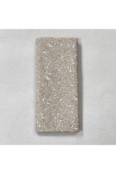 EleganTShoP Poplin Pamuk Kumaş 50x170cm Paf00