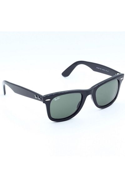 Ray-Ban Rayban Rb4340 601 Sunglasses