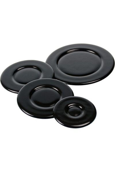Universal Arçelik/Beko Compatible Stovetop Hat Set