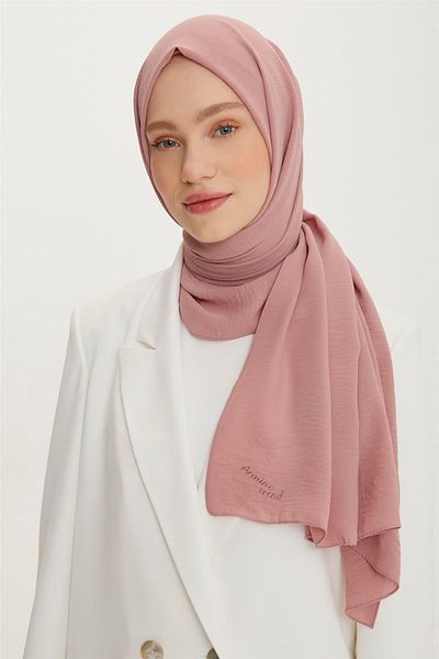 Armine Trend Cazz 2027 Shawl