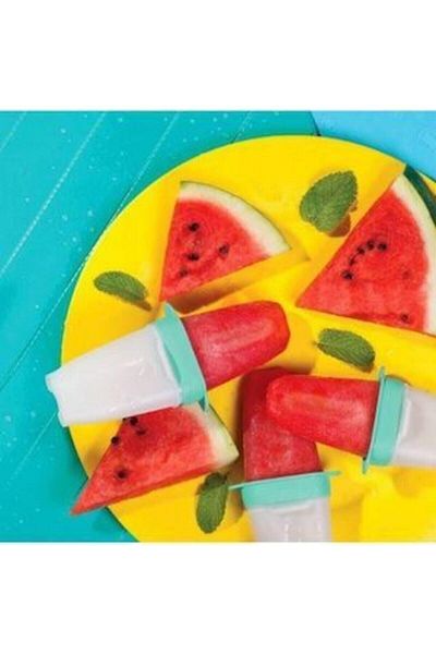 Tupperware Relaxed Cut Lolibuz