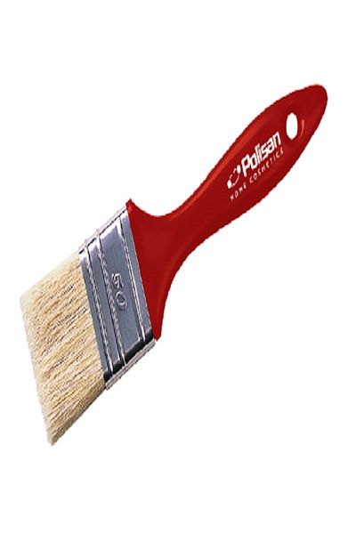 Polisan No:1 Cut Brush