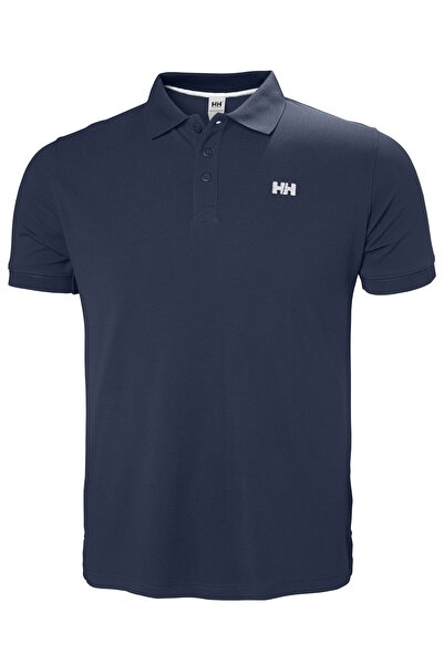 Helly Hansen Hh Drıftlıne Polo Navy
