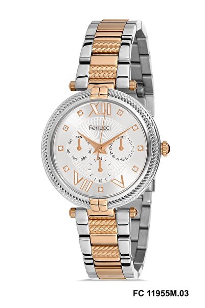 Ferrucci Fc 0422 11955m.03 640052